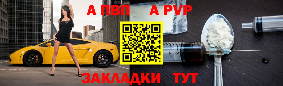 Альфа ПВП СК КРИС  Вход с VPN  Камень-на-Оби  A PVP СК 