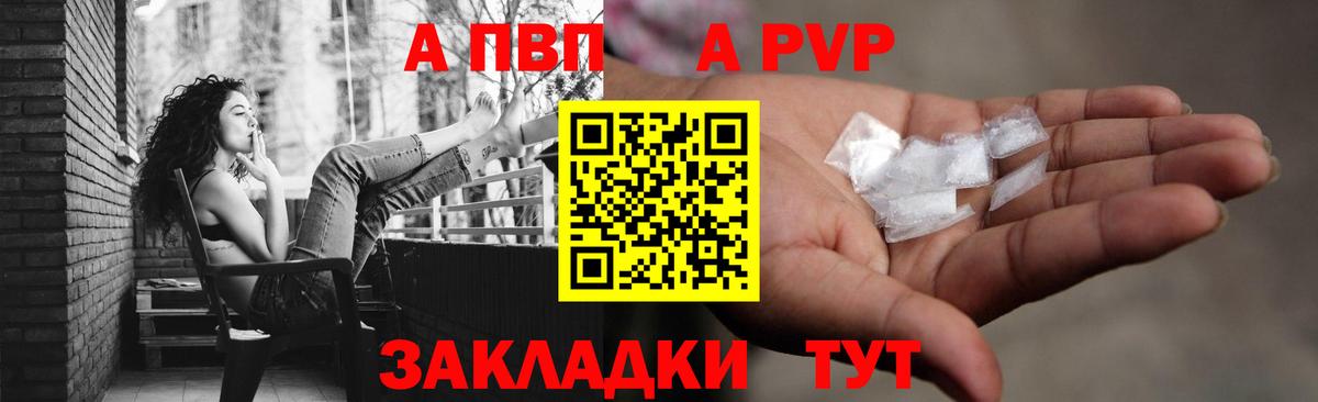 Альфа ПВП СК Камень-на-Оби