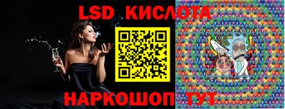 МДПВ Кулебаки
