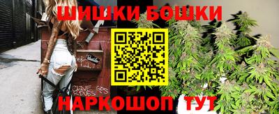 МДПВ Кулебаки