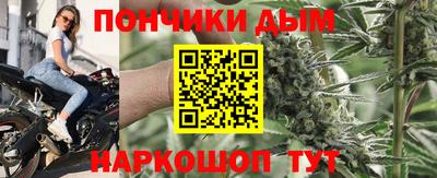 мяу мяу мука Кунгур