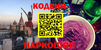 МДПВ Кулебаки